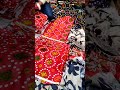 Most hit design — Rs 1000 restock 😳🔥 #LawnCutpiece #2PieceSuit #UnstitchedDress #FashionPakistan