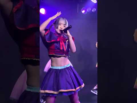 うじゅら　20240710 一曲撮影可能ライブ。