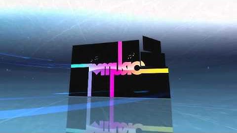 TheConschy - Intro uploaded from FliXpress.com