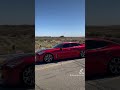 kia Stinger #kia #stinger #kiastinger #kiatürkiye #awd #kiamotors #kiapeugeottoyota