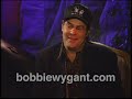 Dan Aykroyd Chaplin 1992 Bobbie Wygant Archive Dan Aykroyd Chaplin 1992 Bobbie Wygant Archive
