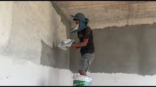 IMG 4182