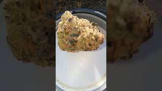 Modified Gas 🍃 listed as MG T27, It is bred from a cross of First Class Funk and Grape Gasoline.