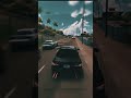 AMG 4MATIC E63 S  | Assetto Corsa #assettocorsamods #assettocorsa