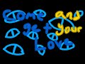 тШЕ Come And Get Your Love Redbone Shadowvanilla Animatic тЬж тШЕ Come And Get Your Love Redbone Shadowvanilla Animatic тЬж