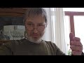 Харьков. 6.03 Вот так