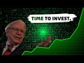 Stop Waiting: Invest $100/Week for 10 Years and SEE THIS
