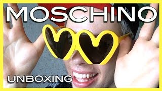 Moschino スクエアフレムサンクラス MOL057S MU1 mqdefault.jpg