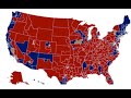 США.Сидни Пауэлл никто не увольнял! Адвокат Трампа Лин Вуд- Все Они отправятся в тюрьму!