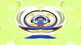 Klasky Caupo In G Major 40