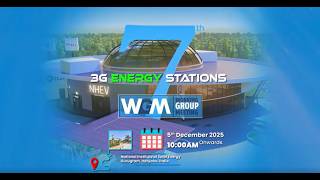 7th Working Group Meeting | Advancing India’s Clean Mobility &amp; Energy Infrastructure