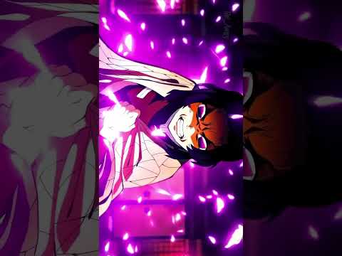 Demon Slayer Blade new season coming soon #demonslayer#dsb#anime#edit #shorts