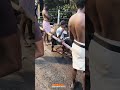 #Bhothanatha#pallikattu#sabarimala#சன்னிதியில்#சபரிமலை#status#பள்ளிக்கட்டு#Ayyappan#Video#Shorts#TVK