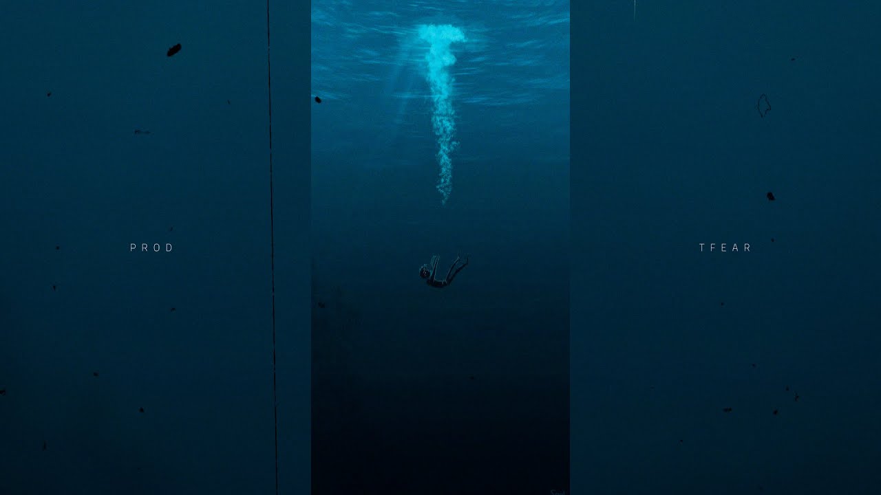 [FREE] Sad Type Beat - 