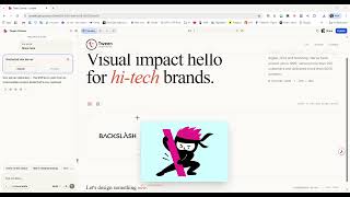 Celebrity Connecting Lovable to Headless WordPress Wealth