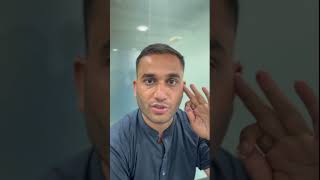 #drnasirkhan #dermatologist #skinspecialist #hair #hairfall | #hairrestoration #hairtransformation