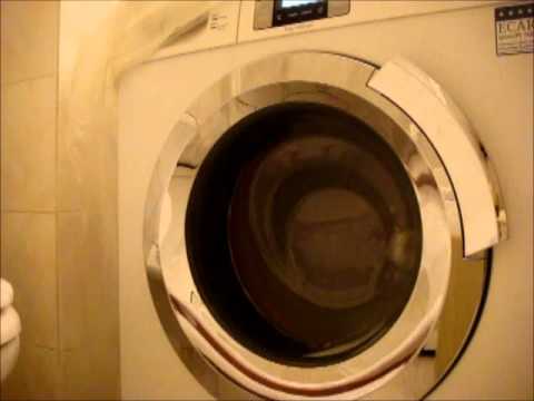 Bosch Waq24481tr A 1200 Devir 8 Kg Camasir Makinesi Fiyatlari Ozellikleri Ve Yorumlari En Ucuzu Akakce