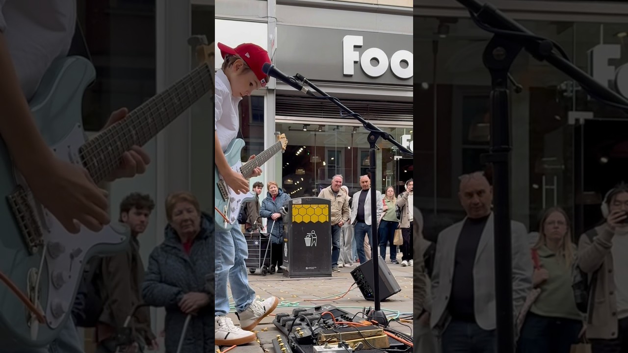 Layla - Eric Clapton (full version available on my Patreon - link in bio) 