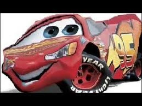 молния маккуин я скорость мем. я скорость. мем про быстроту. мемы про скорость.