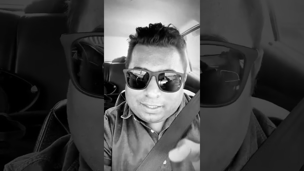 Call For Gurgaon Builder Floors @ 8802141396