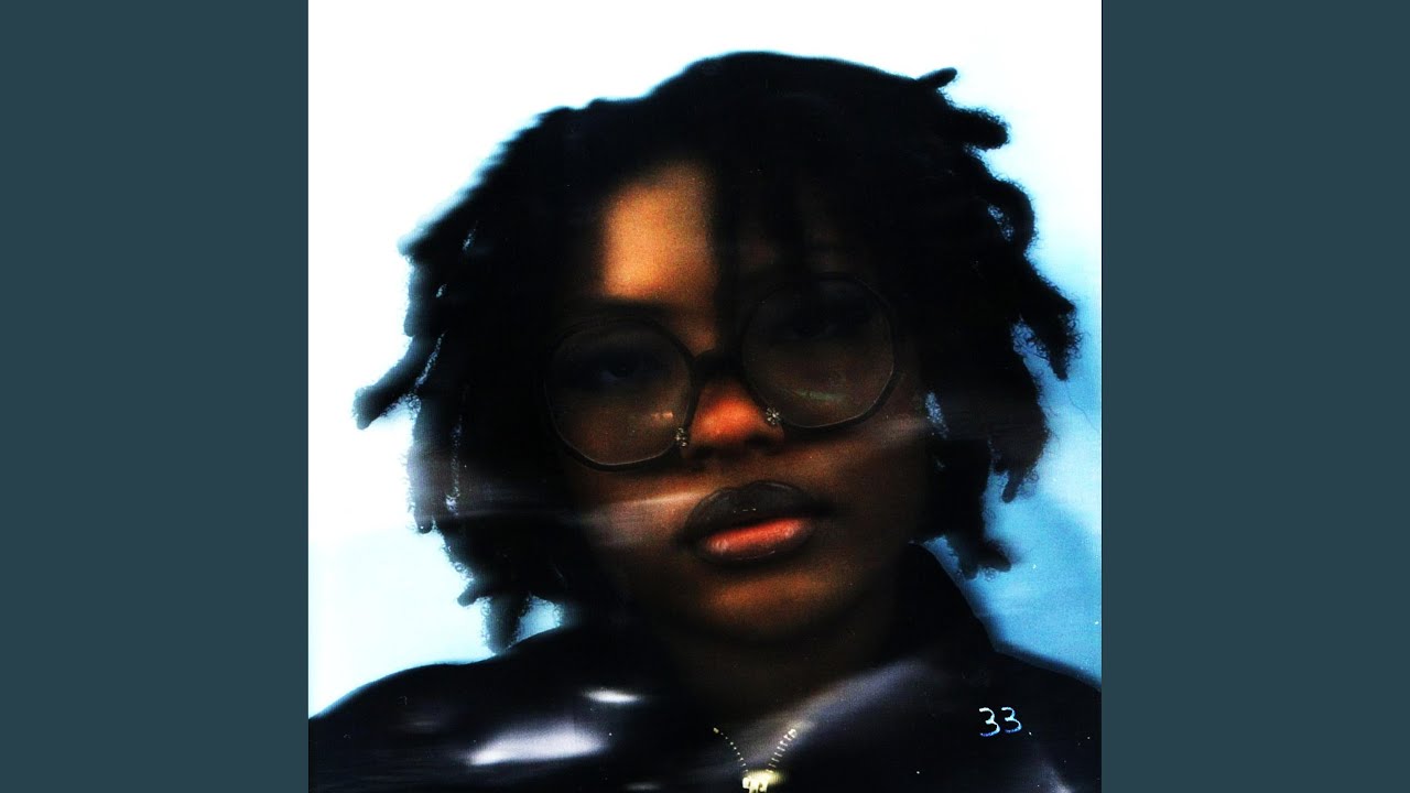 Watch 33 on YouTube Watch 33 on YouTube