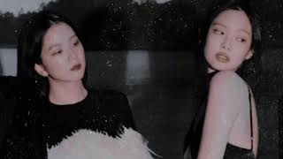 (ASMR JENSOO  18) Eu sei de tudo..