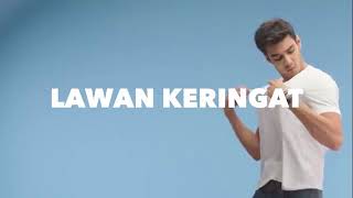 Rexona All In One Men  6sec
