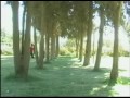 احلى اغنية حزينة عبدالقهار زاخولي قديم جدا 
