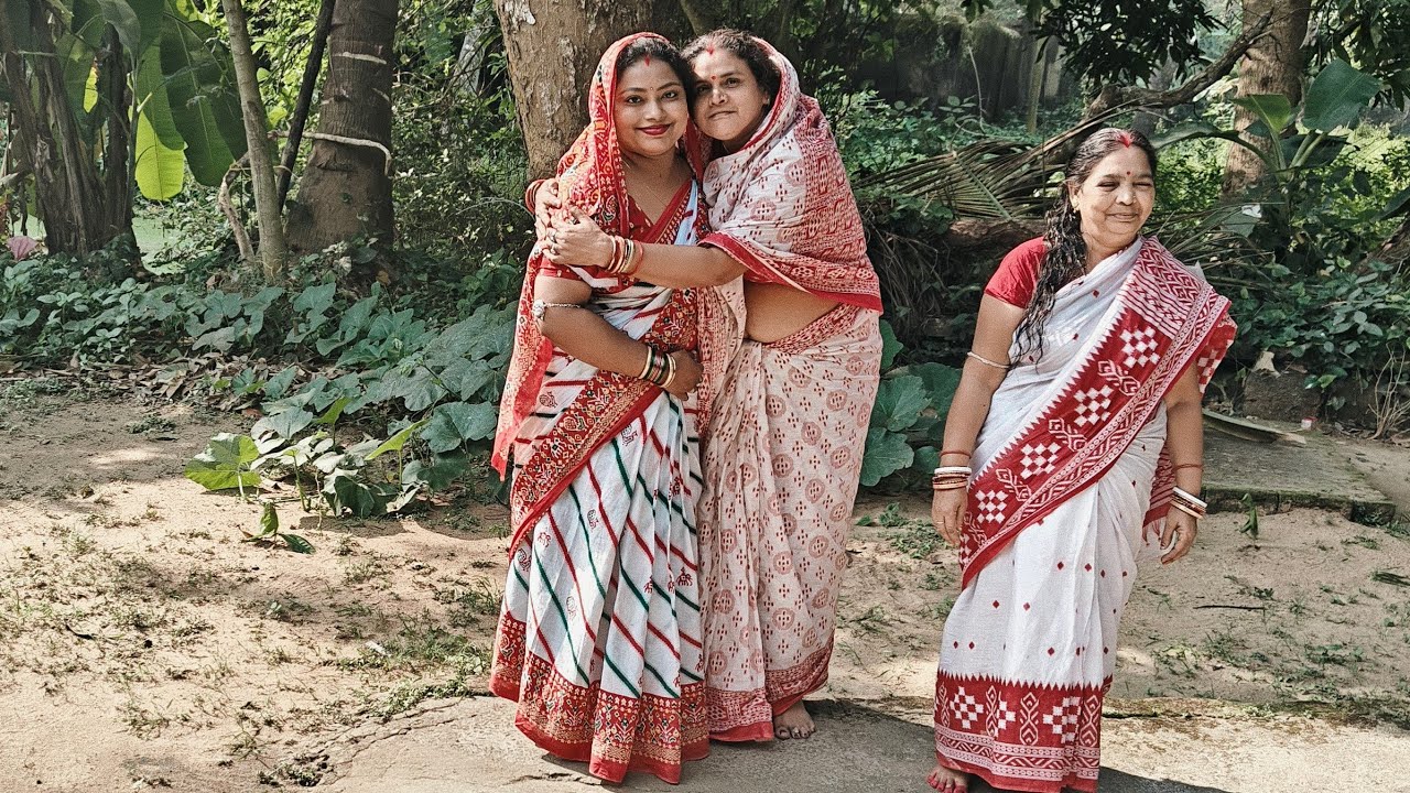 asuna kariba rosei handi karei basei 😆