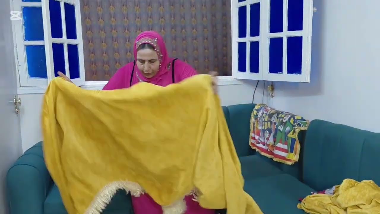 #ديما بتوحشوني ياغلي داعمين #بحبكم 