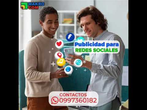 WhatsApp Video 2023