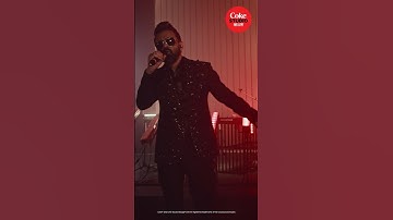 #MohaJadu #RealMagic #CokeStudioBanglaSeason3