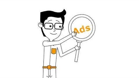 What is a Negative Keyword and how do I add it to my Amazon Sponsored Products campaigns?
