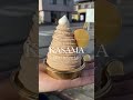 50秒で笠間を旅する
