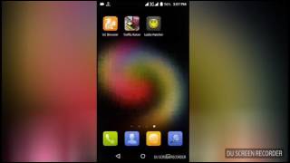 Bike Blast game coins and gems trick