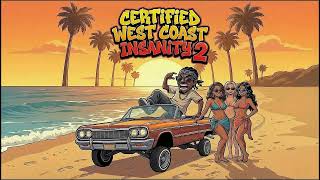 IDK ✴︎Insanely Rare✴︎OG Bomb G FUNK!! IDK ✴︎Insanely Rare✴︎OG Bomb G FUNK!! G-Funk Underground