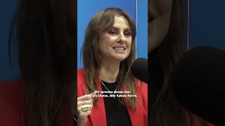 Angela Merkel Über Männer Und Frauen Freiheit Deluxe