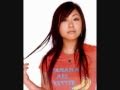 Utada Hikaru (宇多田 ヒカル)Ft. Foxy Brown Blow My Whistle