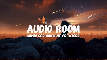 Lights Of Elysium – AERØHEAD - Music for content creators