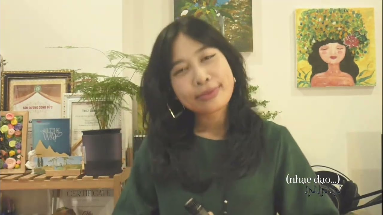 Tận dụng ưu thế người miền Tây hết cỡ kiểu  … Xem thêm