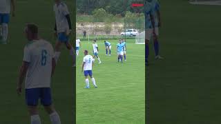 'żeby Ci #jastrząb dzieci porwoł'