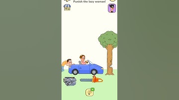 Impossible date 2 #shorts #impossibledate #ytshorts #youtube #gameplay