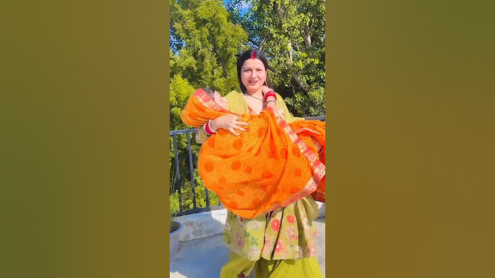 Sanjana Yaduvanshi | Rani Yaduvanshi #sanjanayaduvanshi #youtubeshorts #trending #shorts