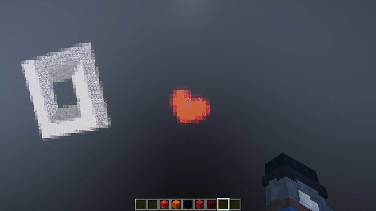 insane triplepoo minecraft bloodbath completion animated  pixel art