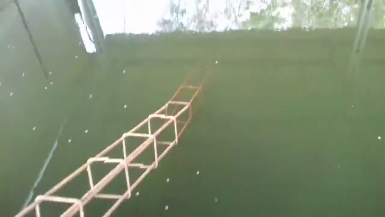 Susan 1030 inverter ultrasonic