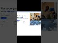 HTML to Elementor Converter
