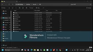 UDP & TCP DEMONSTRATION