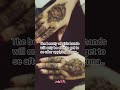 mehndi design addicted #henna #reels #viralvideo #ytshorts #love #shorts #tag