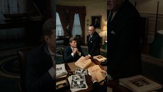 JFK's Biggest Vulnerability Was Hidden But This Video Exposed all.