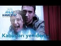 Nefes kriz geçiriyor! | Sen Anlat Karadeniz Yeniden...